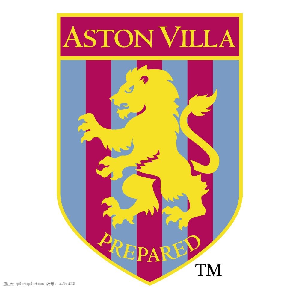 每体：腓骨骨折的邦马蒂将接受手术，或将伤缺5个月（每体：邦马蒂腓骨骨折需手术，预计缺阵约5个月）