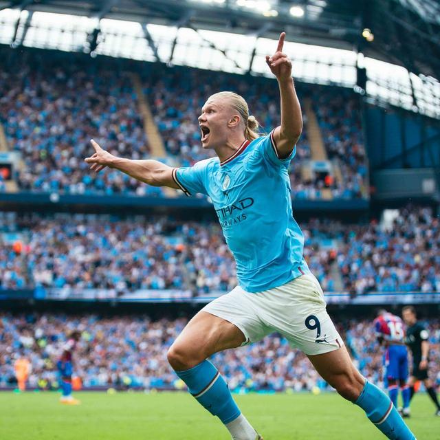 萨内：很高兴重返国家队，送出助攻也算是稍微回报教练的信任（萨内谈回归：重返国家队很开心，用助攻略回馈教练的信任）