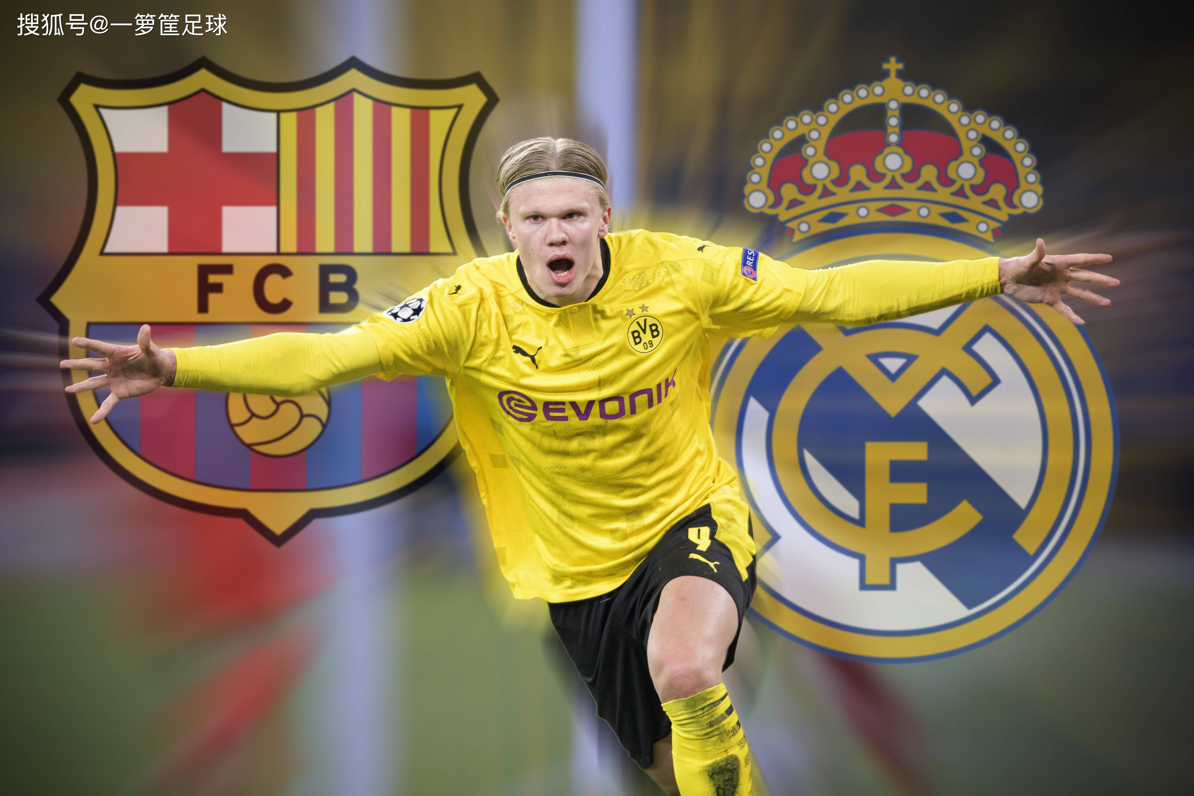 上海申花外援大发神威（上海申花外援大放异彩）