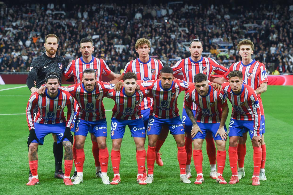 图片报：特狮和菲尔克鲁格冬窗可能转会以获得参加世界杯机会（图片报：为争世界杯名额，特狮与菲尔克鲁格或在冬窗寻求转会）