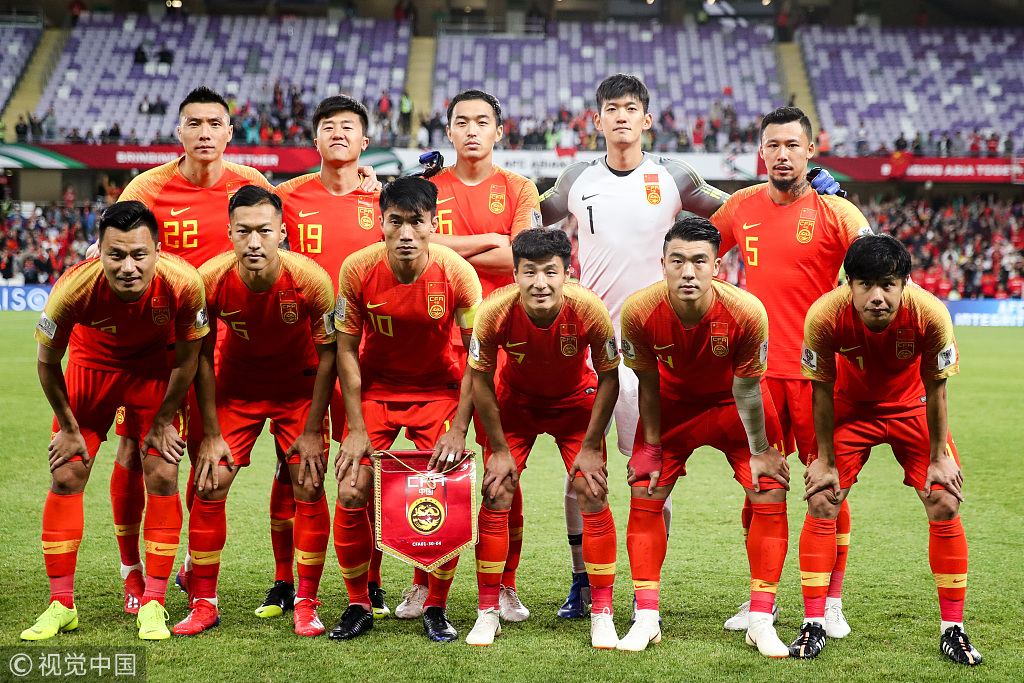 经纪人：若日尼奥当然会考虑世界杯，他随时听从加图索的召唤（经纪人：若日尼奥愿考虑世界杯，随时听候加图索召唤）