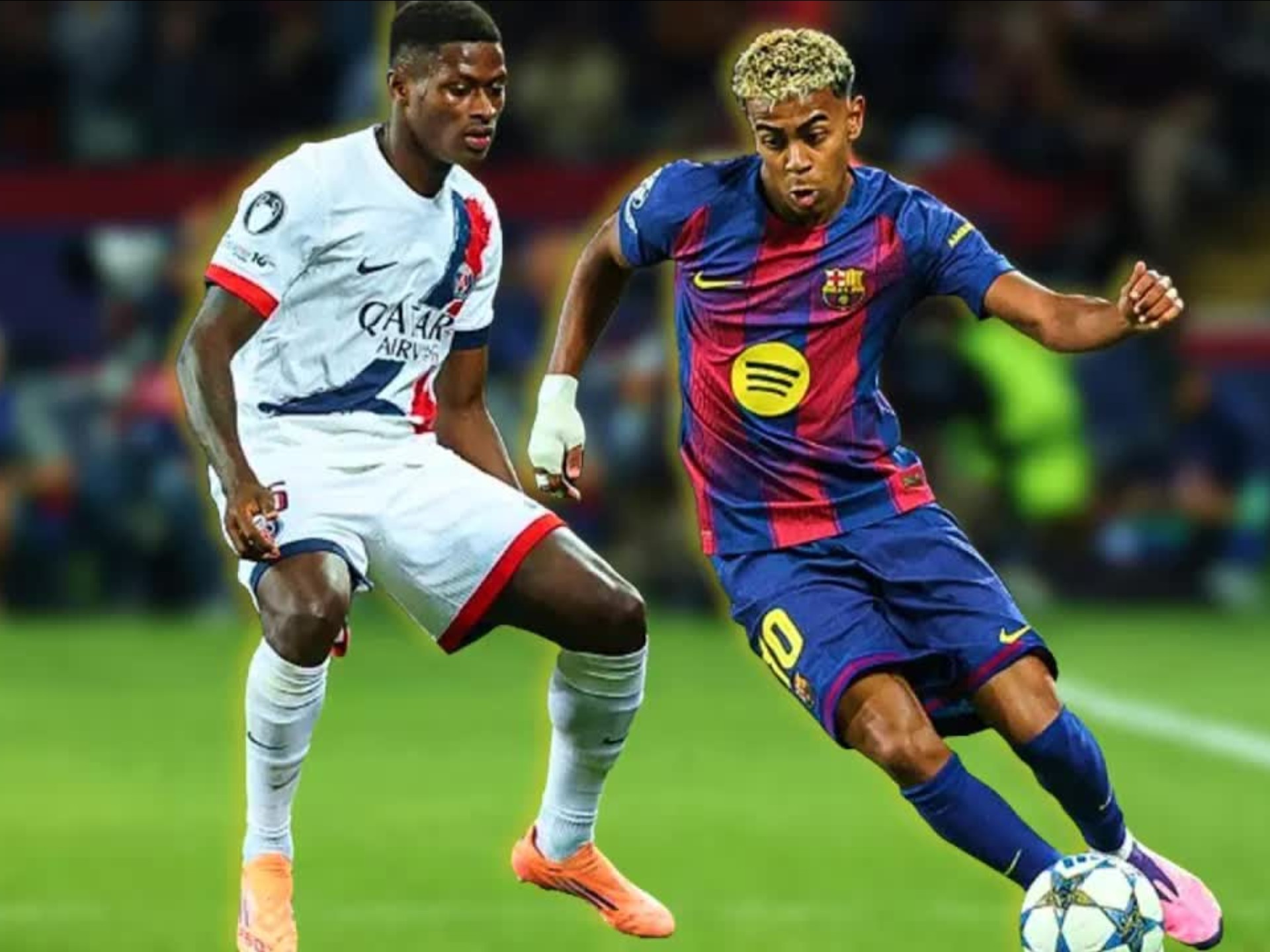 德转列英超不含BIG6球员最贵阵：吉马良斯、托纳利7500万领衔（德转评英超非BIG6最贵阵容：吉马良斯、托纳利以7500万领衔）