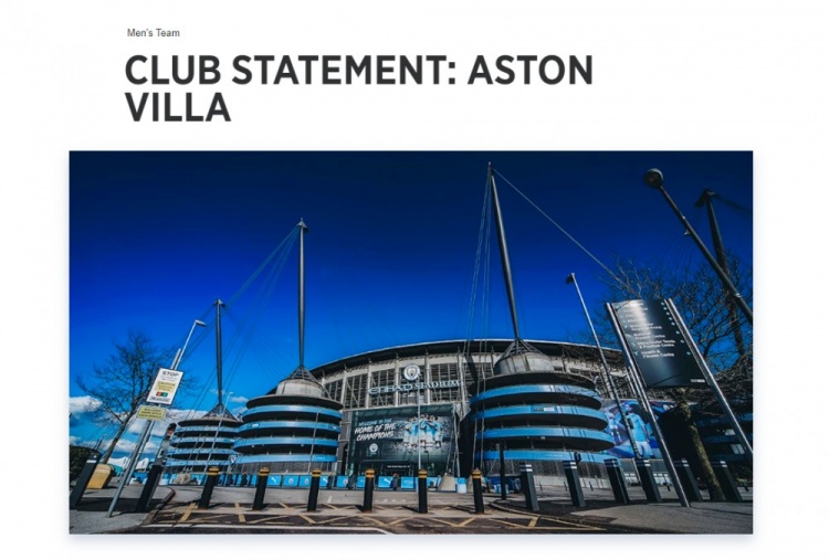 足球西甲双雄同日失分，冠军悬念再次被点燃（西甲双雄同日丢分，冠军之争重燃战火）