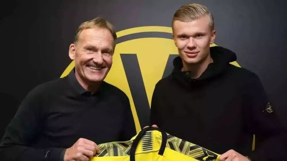 U21联赛综述：英博2-1绝杀浙江，下轮取胜即可提前一轮夺冠（U21联赛速览：英博2-1绝杀浙江，下轮若取胜将提前一轮加冕冠军）