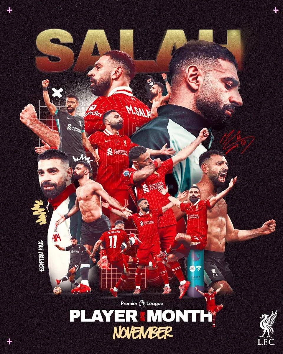 官方：今夏加盟纽卡的18岁边锋科尔德罗租借加盟比甲韦斯特洛（官宣：纽卡今夏签下的18岁边锋科尔德罗租借前往比甲韦斯特洛）