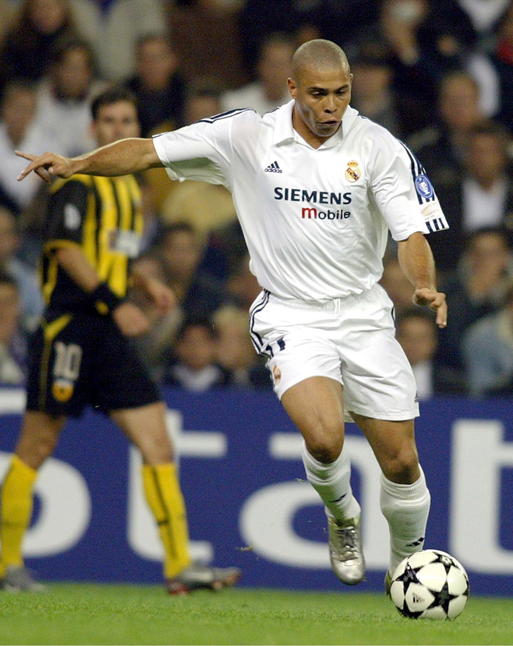 德转列明夏合同到期最贵11人：B席、格伊、科纳特、于帕在列（德转公布明夏合同到期身价最高11人：B席、格伊、科纳特、于帕入选）