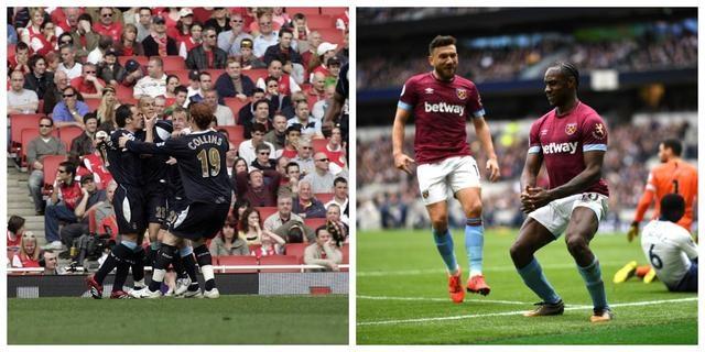 达万庆祝足协杯夺冠：我无比开心能实现这个将永存于心的梦想（达万庆贺足协杯夺冠：圆了铭记于心的梦想，我欣喜万分）