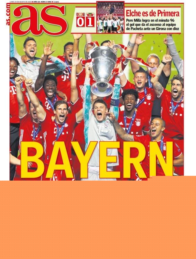 湖人浓眉哥篮下统治力助球队获胜（浓眉禁区制霸，助湖人取胜）