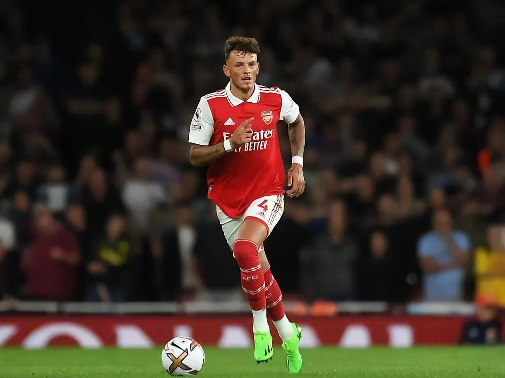 恩佐赛后收获6.7的虎扑评分！（恩佐赛后获虎扑6.7分评价！）