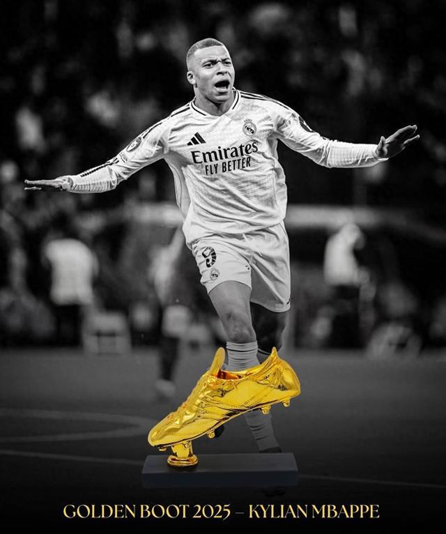 米兰vs拉齐奥：莱奥搭档恩昆库，莫德里奇、拉比奥出战（米兰迎战拉齐奥：莱奥联袂恩昆库，莫德里奇、拉比奥出战）