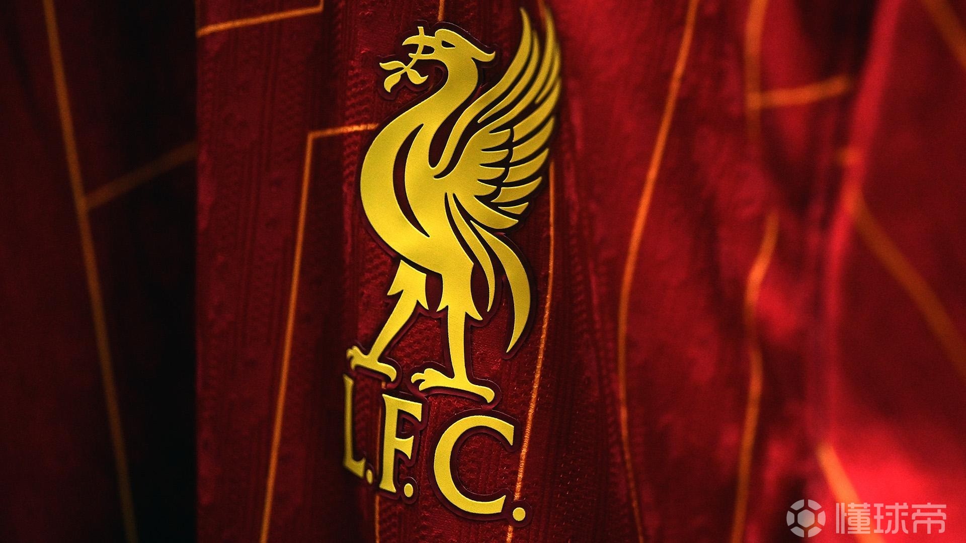 德比二番战！大连可为再战大连涵瑀，胜者将直通中乙（德比再度上演：大连可为对决大连涵瑀，胜者直升中乙）