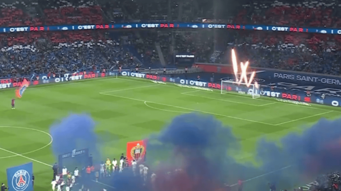 瑞典青年足球主管指责哥本哈根足球俱乐部挖走八岁球员（瑞典青训负责人指控哥本哈根俱乐部挖走一名8岁球员）