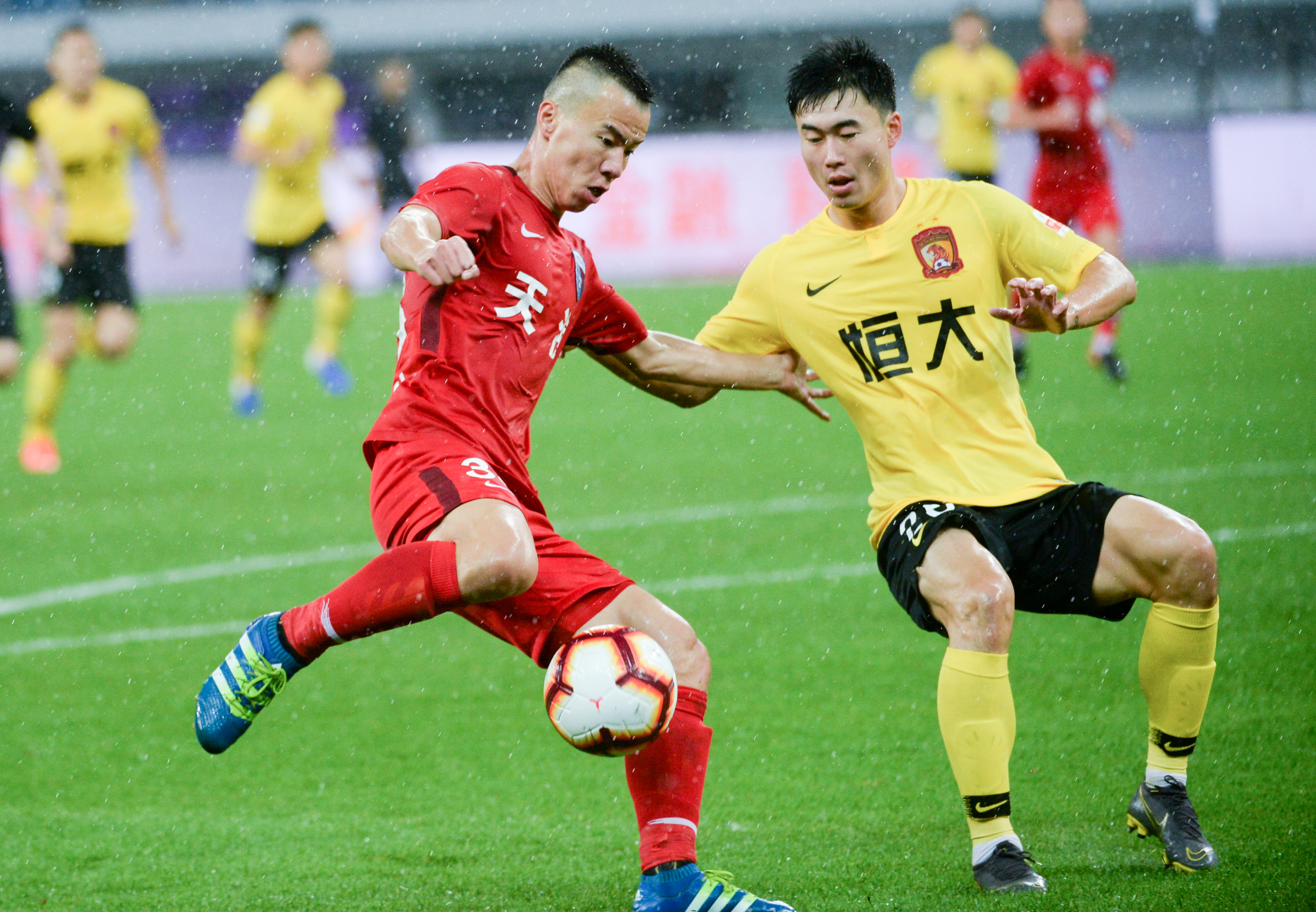 意大利杯1／8决赛裁判安排：圭达执法拉齐奥vs米兰（意大利杯16强裁判确定：圭达主哨拉齐奥对阵米兰）