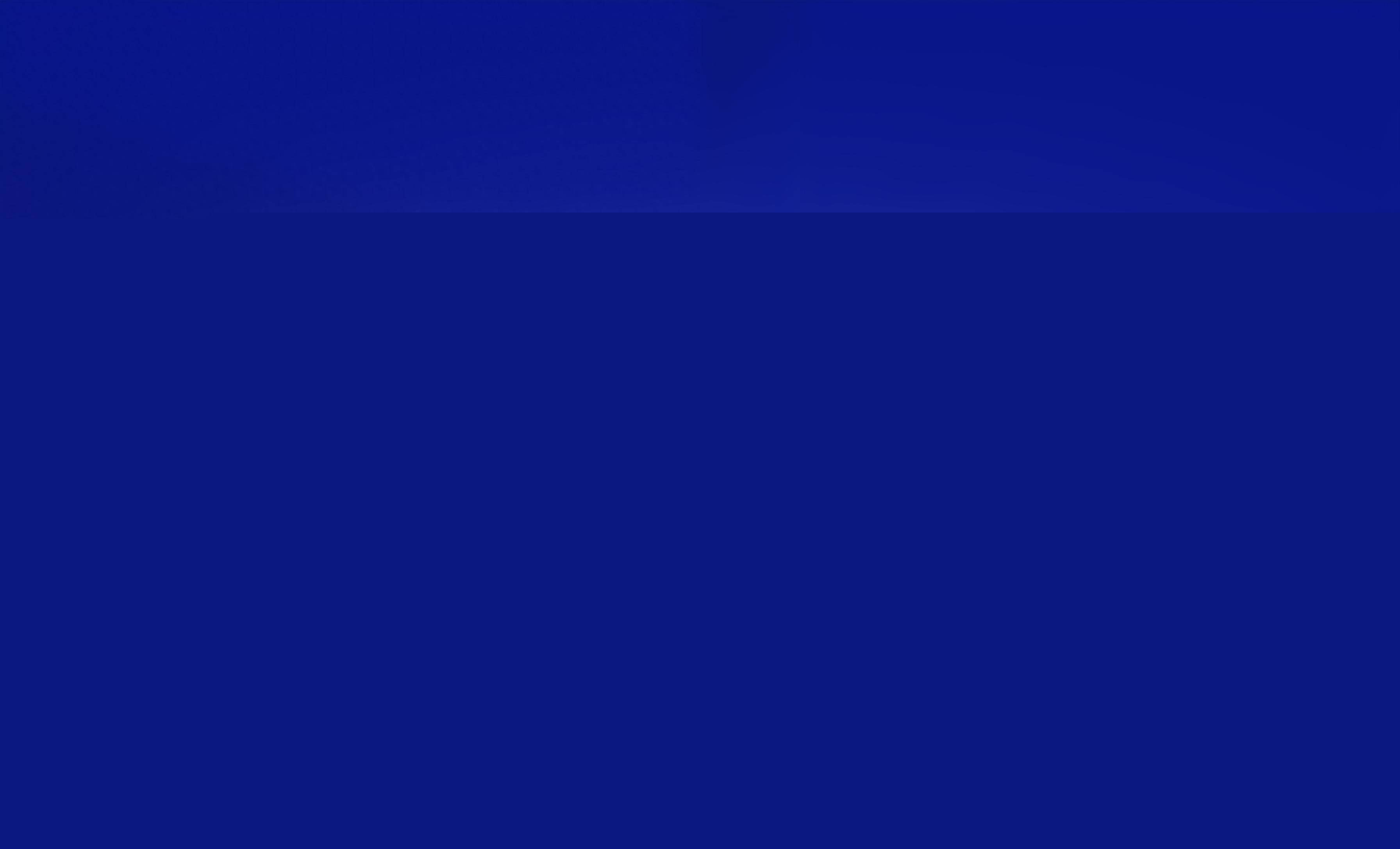 图片报：克洛普将到莱比锡主场观看德国对斯洛伐克比赛（图片报称：克洛普将现身莱比锡主场观看德国VS斯洛伐克）