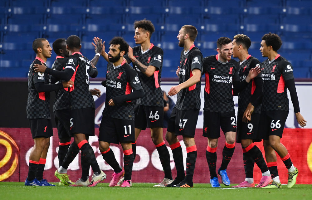 多家西媒：德容缺席本轮联赛的原因为家庭私人事务（多家西媒称：德容因家庭事务无缘本轮联赛）