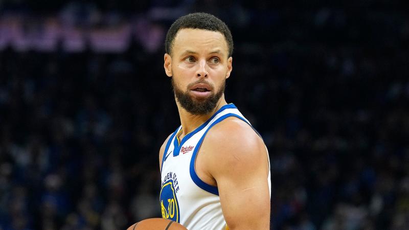 女足莱曼分享家中被盗后一片狼藉：下次请顺便帮我打扫一下（女足名将莱曼晒家中被盗后乱成一团：下次麻烦顺手打扫）