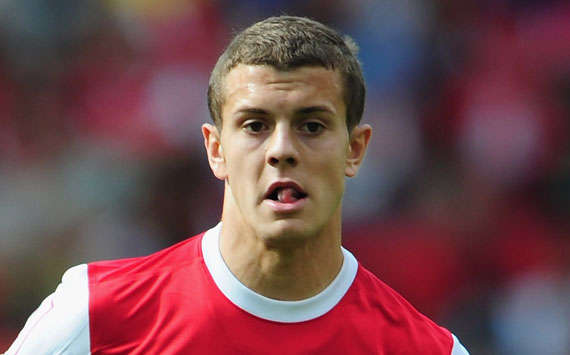 拜仁3比1逆转葡萄牙体育，欧冠小组赛六轮全胜（拜仁3-1翻盘葡萄牙体育，欧冠小组赛豪取六连胜）