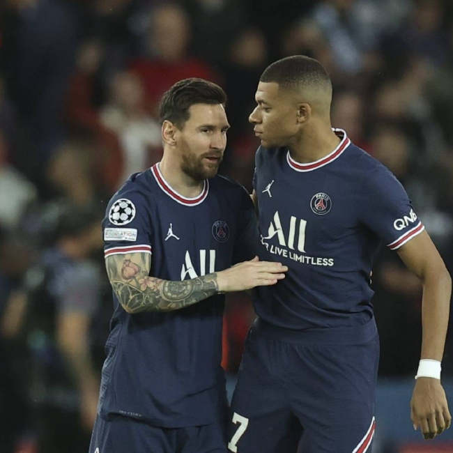 刘若钒：今年这一年挺不容易的，结果和过程都值得回味（刘若钒：这一年不易，过程与结果皆值得回味）