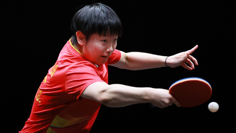 昂达夫连续6轮德甲进球，打破克林斯曼保持的斯图加特队史纪录（昂达夫德甲六连斩，改写克林斯曼保持的斯图加特队史纪录）