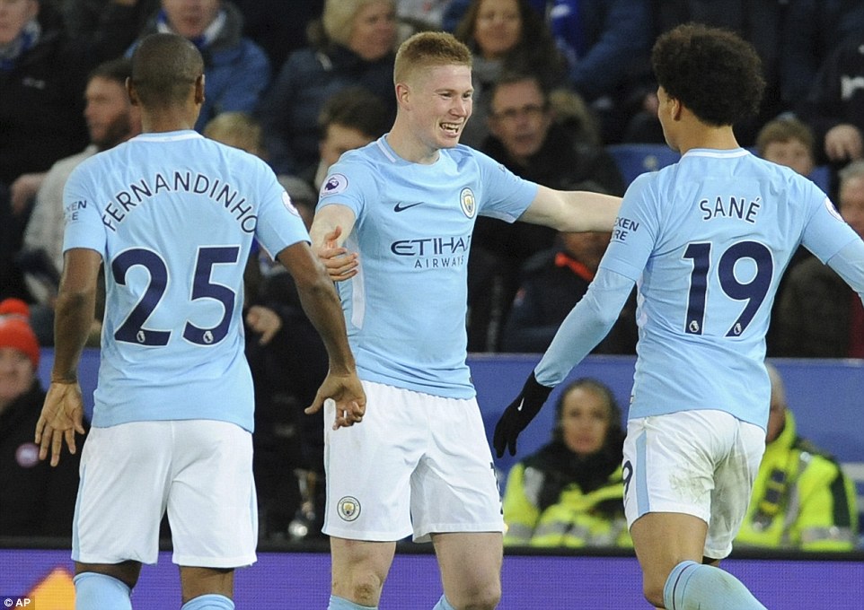 念旧️#梅西重回诺坎普 #梅西参观新诺坎普 #梅西（旧梦归来：梅西探访焕新的诺坎普 #梅西）