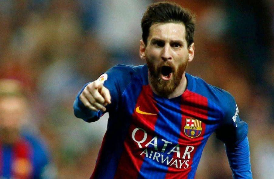 埃永：我从小到大最常看切尔西比赛，为切尔西效力是我的梦想（埃永：自幼常看蓝军比赛，披上切尔西战袍是我的梦想）