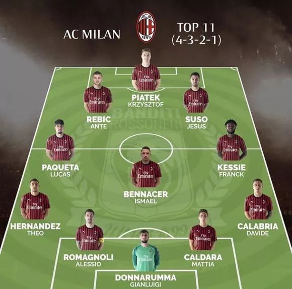 世界杯主办地市长：C罗是世界杯最大明星，美职联不如沙特联（世界杯举办城市市长称：C罗是最耀眼球星，MLS不及沙特联赛）