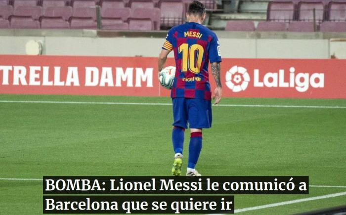 巴尔德吉：收获巴萨处子球无比开心，此时此刻的心情难以言表（巴尔德吉：打进巴萨生涯首球欣喜万分，此刻激动难以言表）