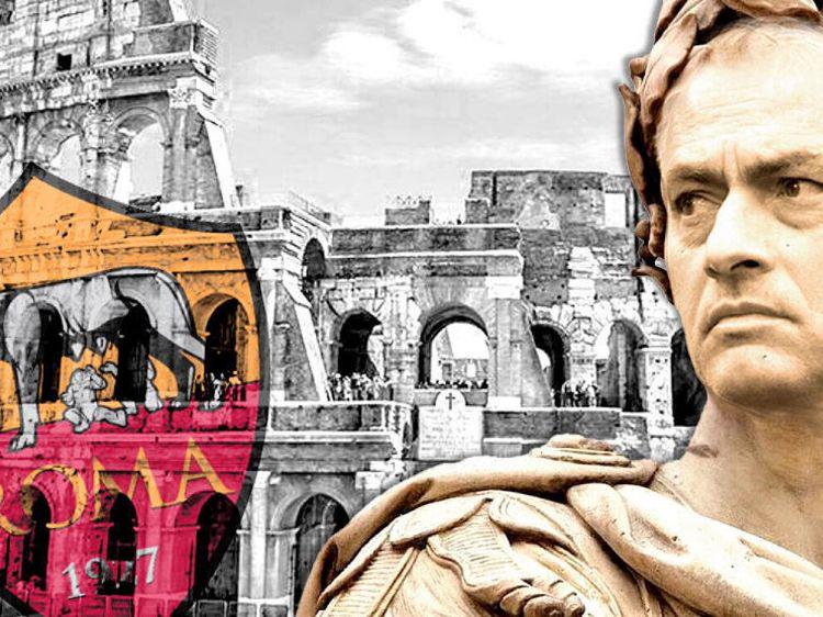 罗马诺：恰20不可能冬窗转会，未来2-3个月他会和国米谈未来（罗马诺：恰20冬窗不转会，接下来两三个月将与国米商谈前景）