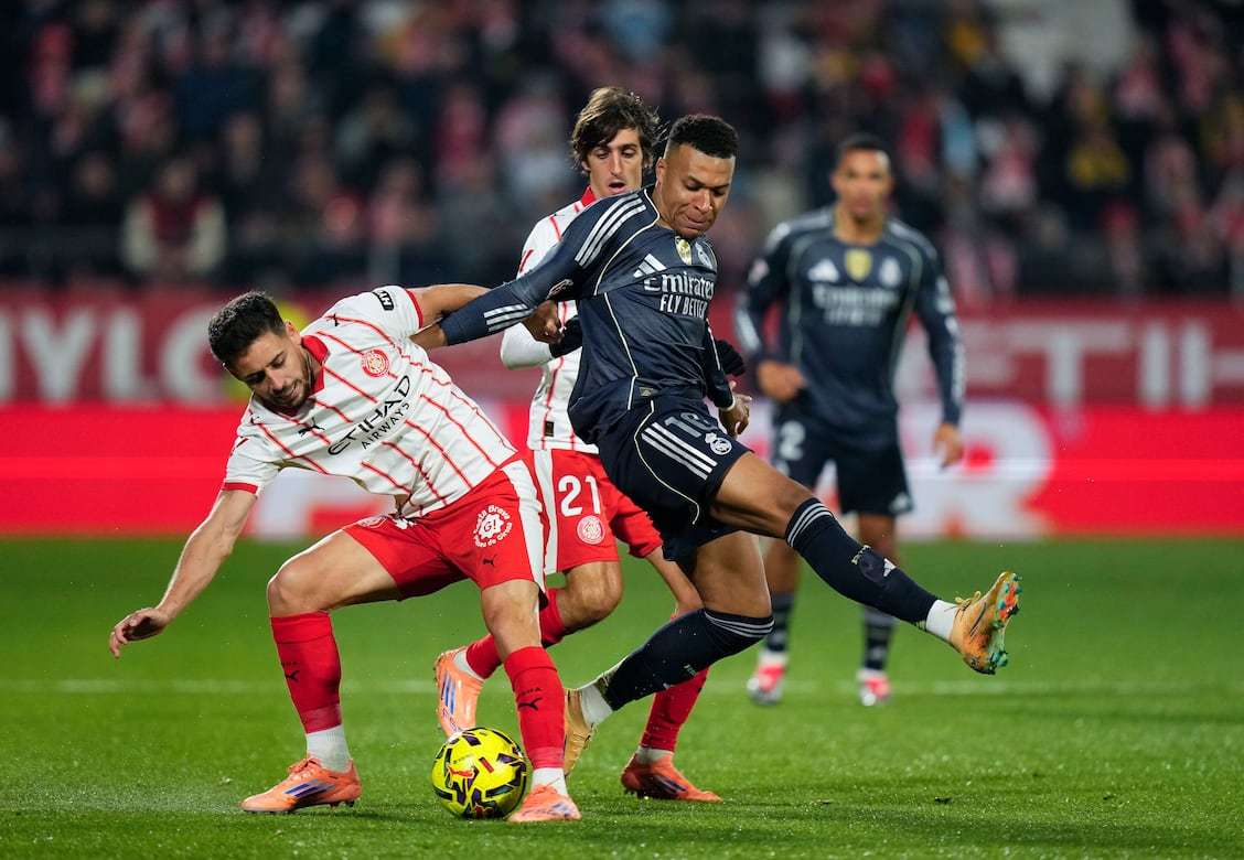 特别的缘分！瓦科与法比奥同年同月同日生，将争夺中超金靴（同日生的对手！瓦科与法比奥将上演中超金靴之争）