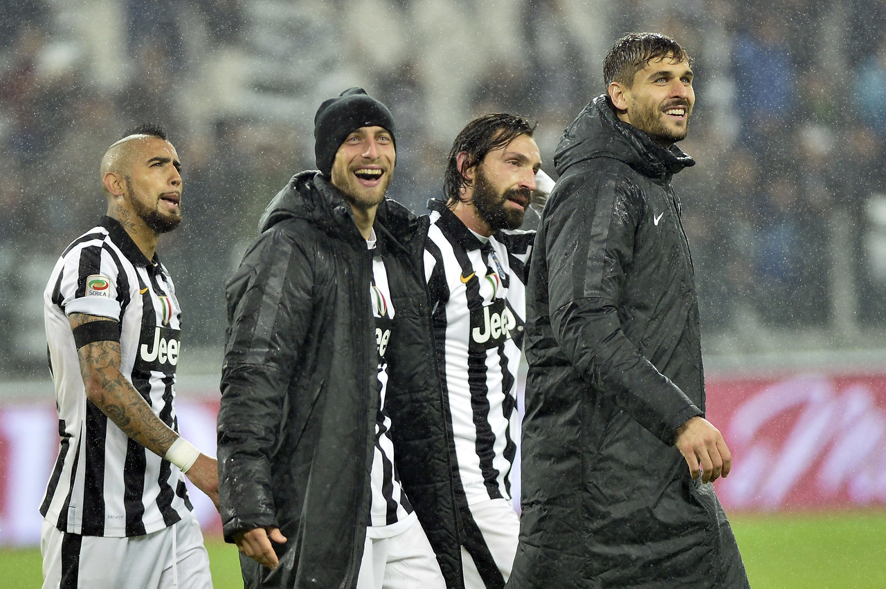 热那亚vs维罗纳：马利诺夫斯基、洛伦佐-科隆博首发，加利亚尔迪尼、焦瓦内出战（热那亚对阵维罗纳：马利诺夫斯基、洛伦佐-科隆博先发，加利亚尔迪尼与焦瓦内登场）