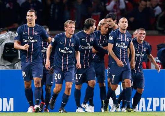 国安刚拿到足协杯冠军，就要给新帅准备三份引援大礼，值得期待（国安捧起足协杯，新帅将获三重引援厚礼，拭目以待）