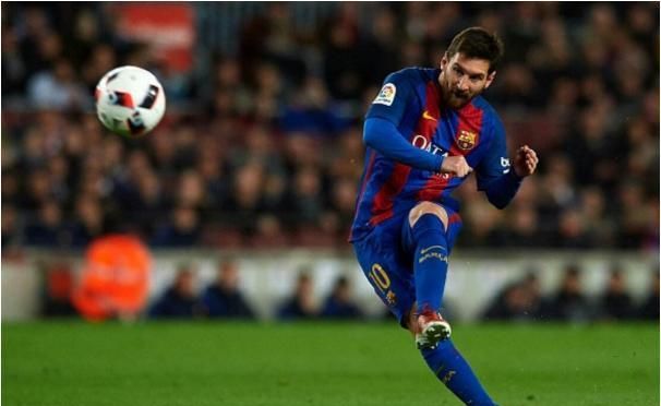 菲律宾球队主场爆炸氛围（菲律宾队主场氛围炸裂）