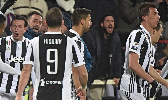 瓜帅：在伯纳乌很难踢，只要出现一次失误，皇马就能要你命（瓜迪奥拉：伯纳乌凶险，一次失误就可能遭皇马致命打击）