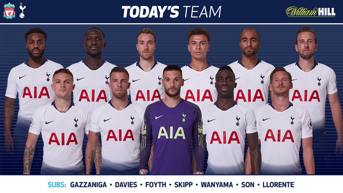 迪洛伦佐：我们几乎没给法兰克福机会，我们更配得上胜利（迪洛伦佐：法兰克福几乎无机可乘，这场胜利理应归我们）