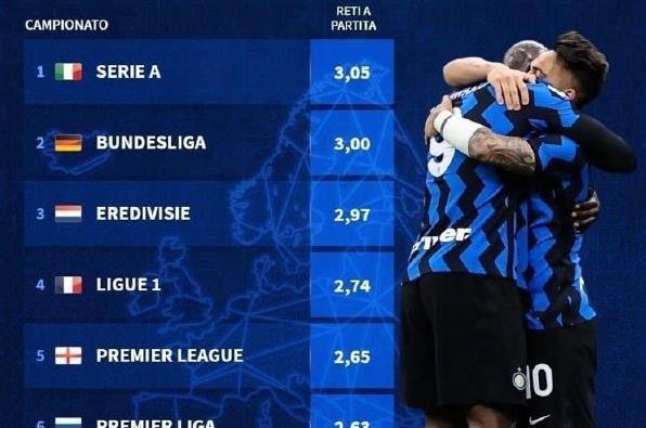 25赛季J联赛最佳颁奖：早川友基MVP，罗德里格斯最佳教练（J联赛25赛季年度颁奖：早川友基当选MVP，罗德里格斯获最佳教练）