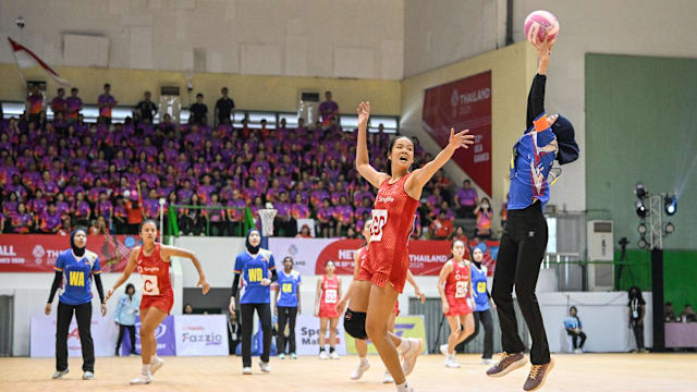 意媒：国米中卫帕拉西奥斯想要重返前东家里瓦达维亚独立（意媒：国米中卫帕拉西奥斯有意回归旧主里瓦达维亚独立）