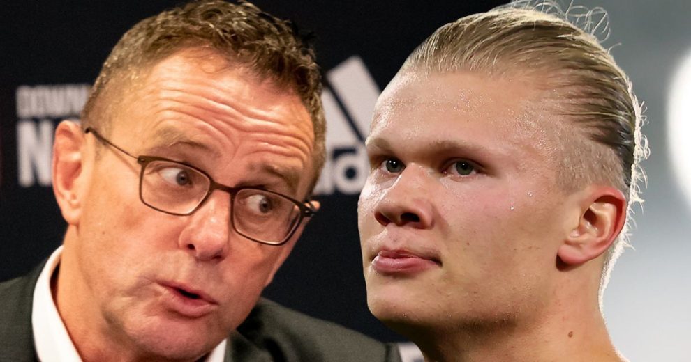 于根伟：今年我们外援的整体表现，我觉得应该能打到70分以上（于根伟：今年外援整体表现至少70分）