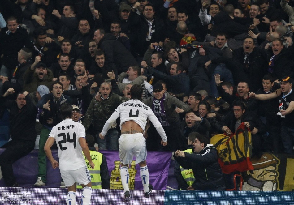 林诗栋说整个球队都能感受到鼓励（林诗栋：全队上下都感受到了鼓励）