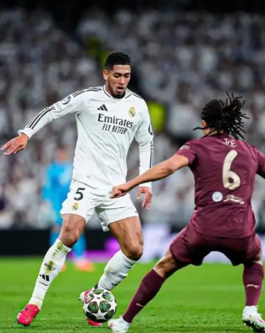 NBA杯半场：布伦森26分，猛龙次节早早祭出“砍人”战术半场52-69落后尼克斯（季中锦标赛半场：布伦森轰下26分，猛龙次节上“砍人”仍以52-69落后尼克斯）