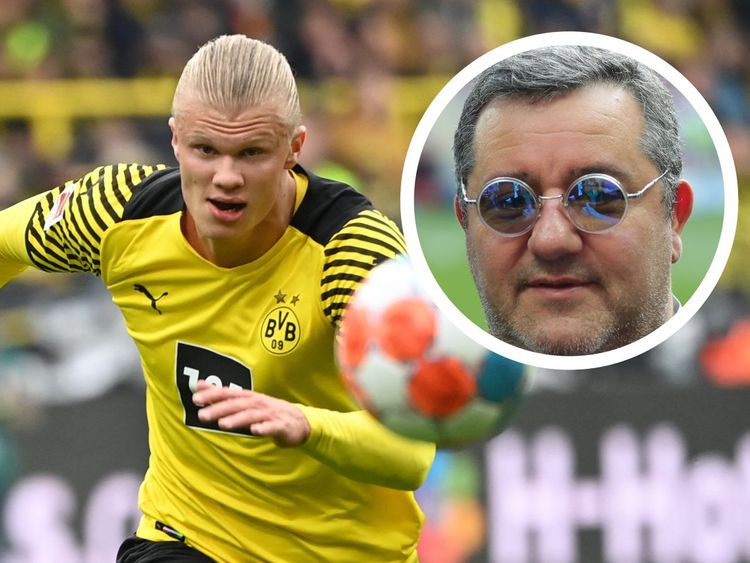 TA分析英格兰队小组赛形势：克罗地亚年龄大、加纳球员有威胁（TA评估英格兰小组赛前景：克罗地亚阵容老化，加纳威胁不小）