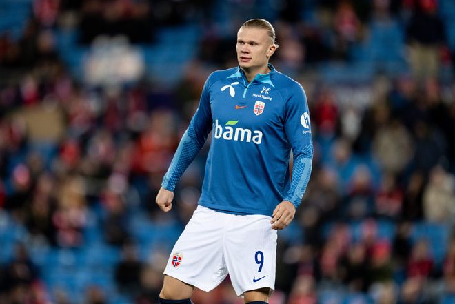 尴尬！松岛辉空效仿王楚钦，倒地爆冲失败，专属王之爆冲（尴尬一幕：松岛辉空模仿王楚钦“王之爆冲”倒地失败，这动作果然是专属）