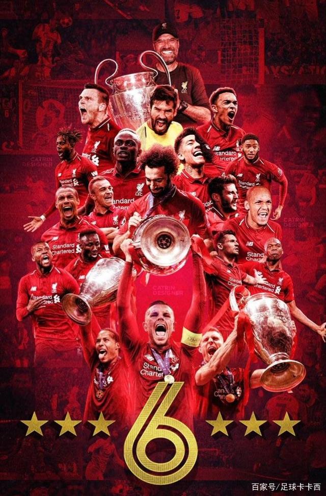 组图：CBA俱乐部杯广厦击败天津 塔克飞身暴扣（图集：CBA俱乐部杯广厦力克天津，塔克腾空重扣）