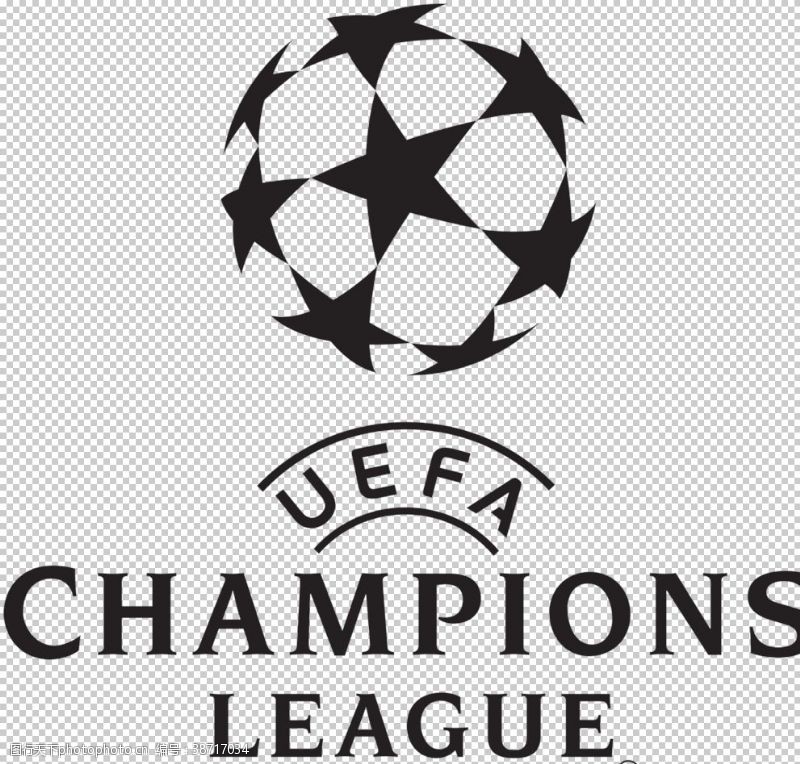 备受关注！74611名球迷现场观战英格兰女足vs中国女足的友谊赛（英格兰女足对阵中国女足友谊赛吸引74611名球迷到场观战）