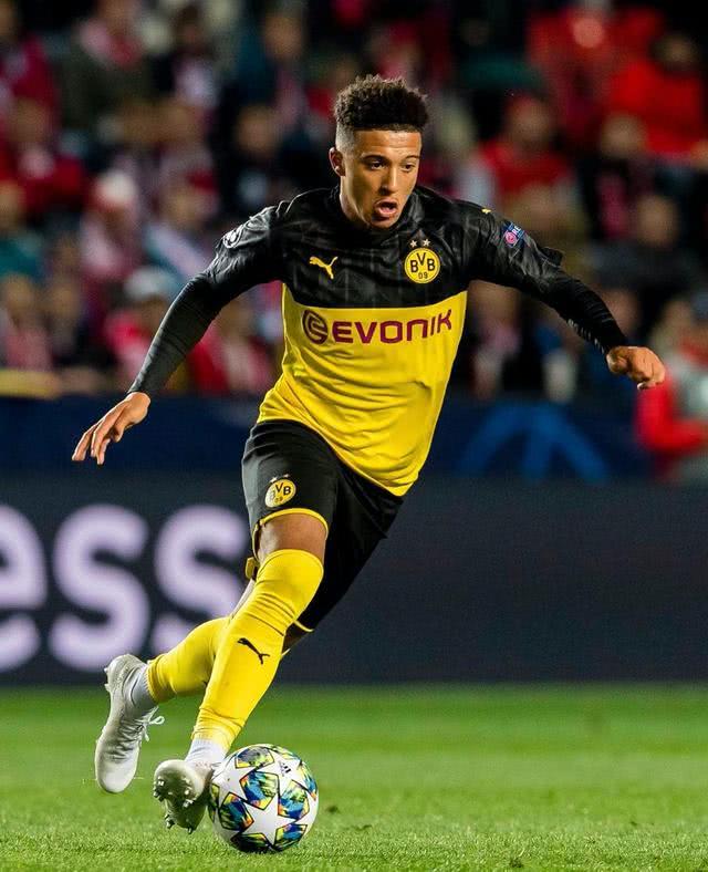 官方：西班牙籍埃尔南德斯执法亚特兰大vs切尔西的欧冠比赛（欧冠亚特兰大对切尔西之战由西班牙裁判埃尔南德斯执法）