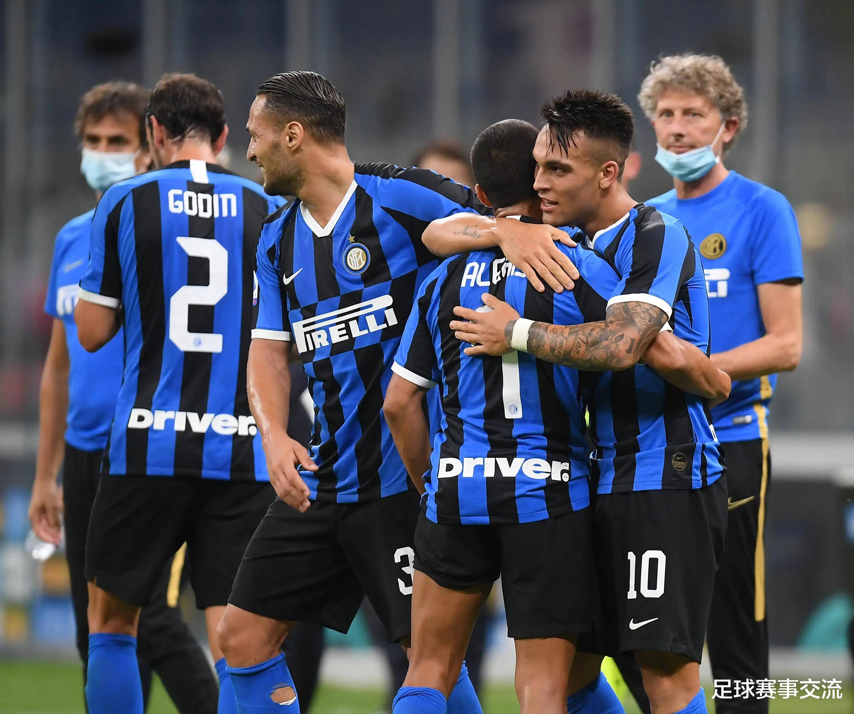 姆本扎：我和铁人签了两年合同，下赛季在中超继续为铁人效力（姆本扎：与铁人签两年合约，下赛季继续在中超为铁人出战）