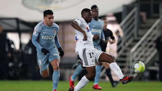 快船vs独行侠首发：伦纳德&哈登大战弗拉格&华盛顿（快船对独行侠首发公布：伦纳德联手哈登迎战弗拉格与华盛顿）