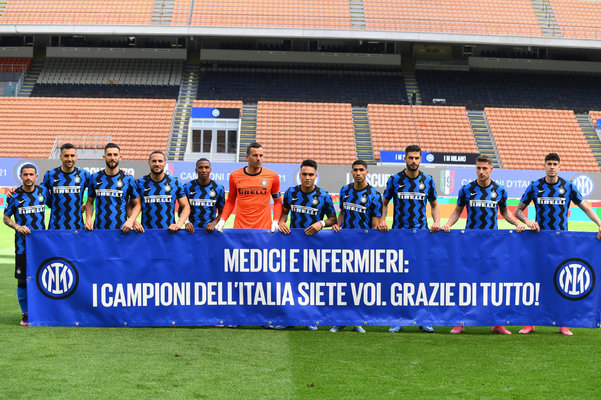 卡佩罗：市场有好中锋英超会出手，然后是西甲最后才轮到意甲（卡佩罗：市场若有优质中锋，英超先抢，西甲随后，意甲最晚）