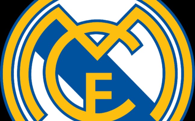 麦卡前女友：被麦卡甩掉后一个月，他和我朋友好了还带着我的狗（麦卡前女友爆料：分手仅一个月，他就和我朋友在一起还把我的狗带走）