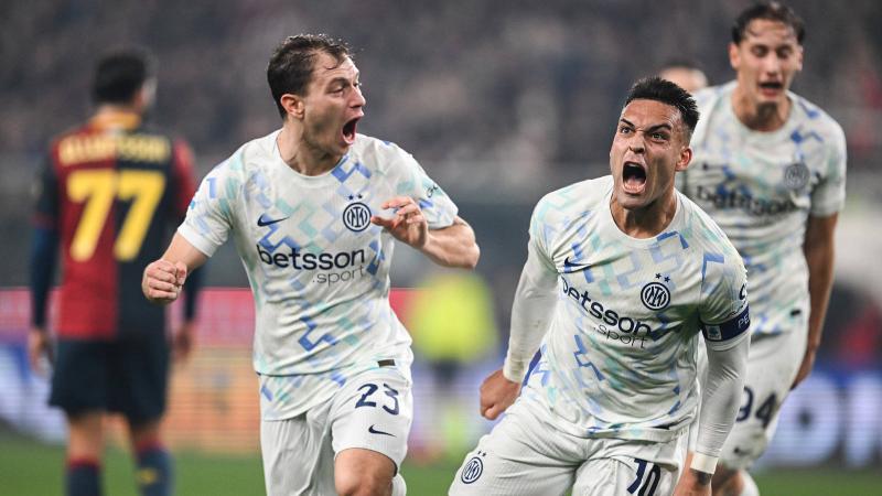 国乒香港训练！王楚钦一身黄好亮眼，莎莎苦练反手，陈幸同回归（国乒香港集训：王楚钦黄装吸睛，莎莎苦练反手，陈幸同回归）