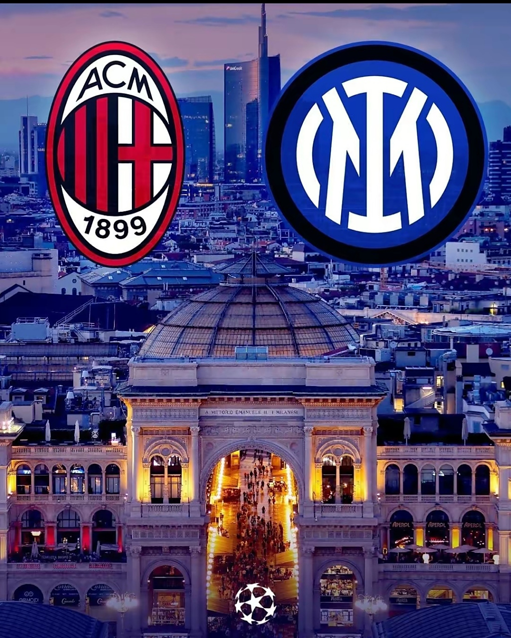 内维尔：顶级联赛中输球是正常现象，阿森纳不应因此慌乱（内维尔：顶级联赛失利属常态，阿森纳无需慌张）